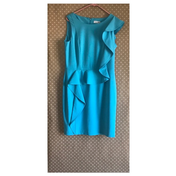 Calvin Klein Dresses & Skirts - Calvin Klein dress